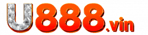 Logo U888vin